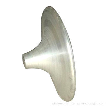 Stamping Die/Hardware Industry Mold-making Service, Thin Material, OEM Orders are Welcome